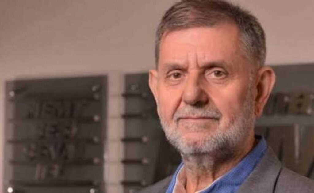 Mato Grosso Se Destaca na Indústria Global: Oportunidades e Desafios