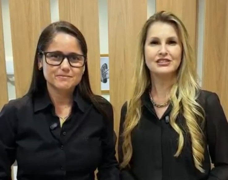 Mato Grosso Se Destaca no Cenário Nacional do Cardiometabolismo com Evento Inédito em Cuiabá Mato Grosso Se Destaca no Cenário Nacional do Cardiometabolismo com Evento Inédito em Cuiabá