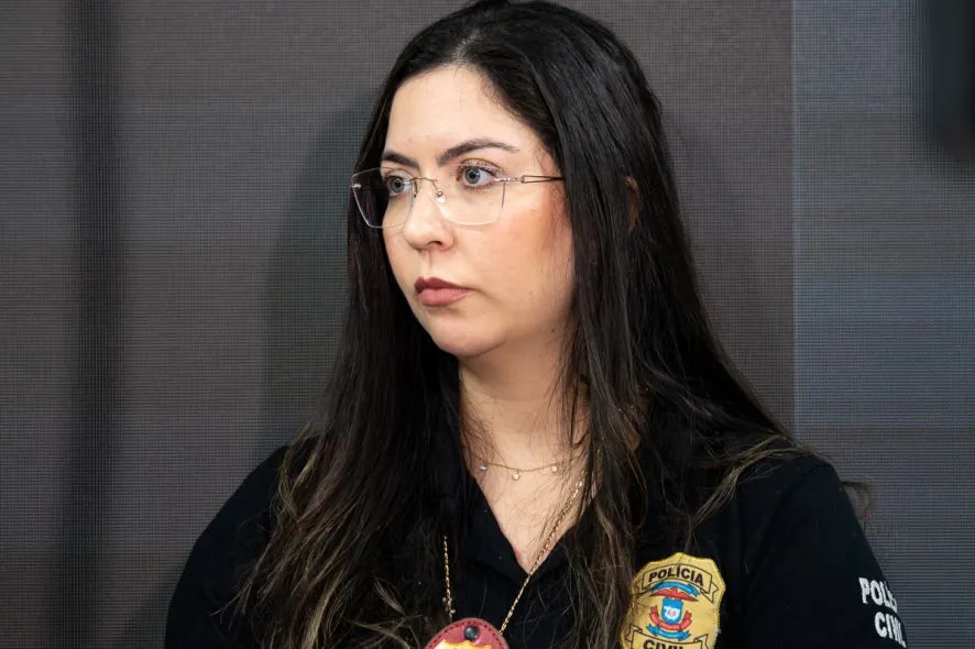 Mistério e Contradições: O Que Revela a Morte da Adolescente em Cuiabá? Mistério e Contradições: O Que Revela a Morte da Adolescente em Cuiabá?