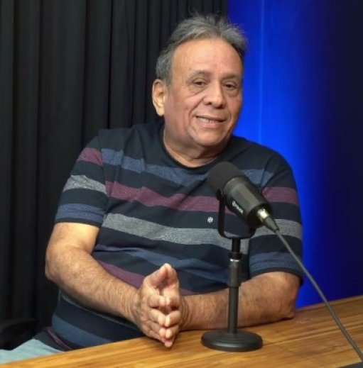 Mudanças na Política de Mato Grosso: O Legado de Mauro Mendes e a Ascensão de Pivetta Mudanças na Política de Mato Grosso: O Legado de Mauro Mendes e a Ascensão de Pivetta