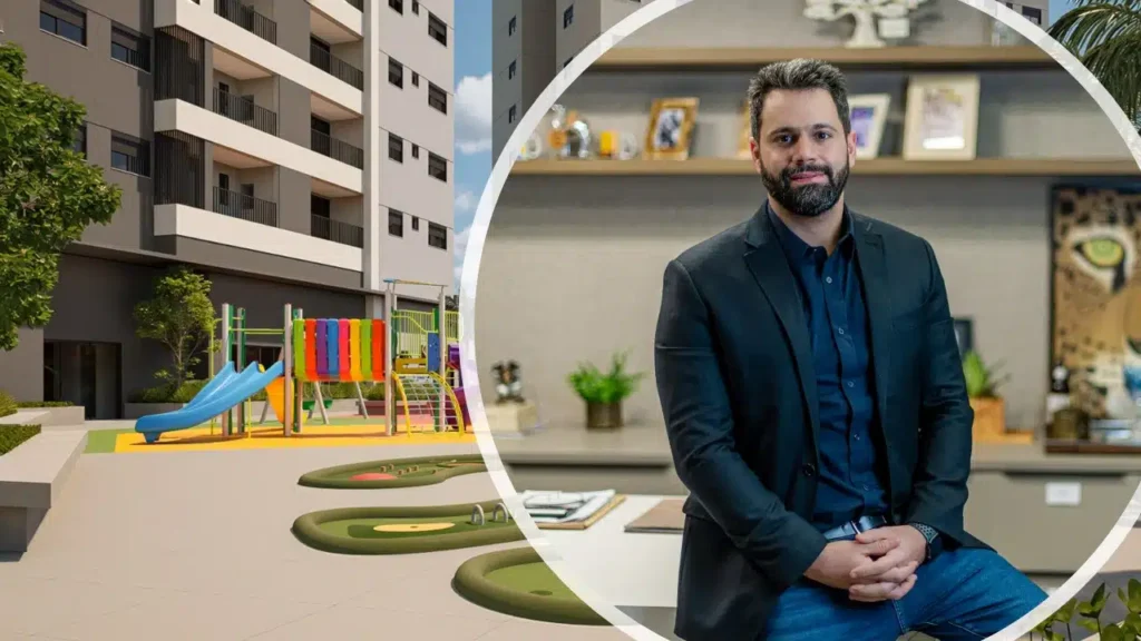 My Club Monte Líbano: Vendas Impressionantes de Quase 500 Unidades em 7 Dias