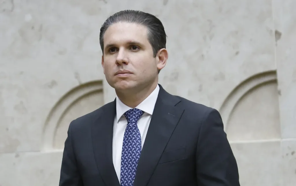 Nova Data Marcada para Votação da PEC que Elimina Escala 6x1