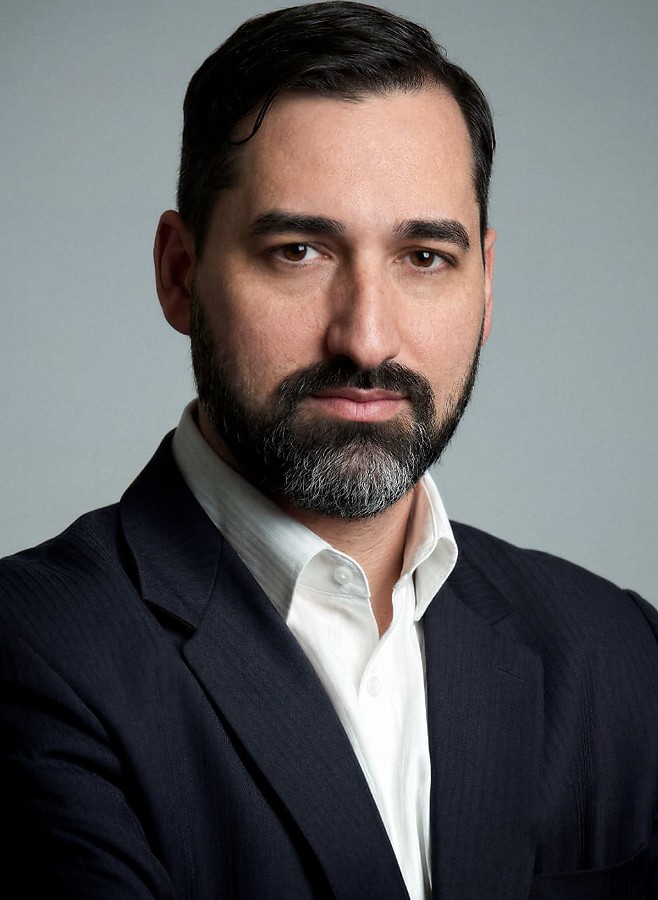 O Futuro do Agro: Como a Comunicação e a Tecnologia Estão Transformando o Setor O Futuro do Agro: Como a Comunicação e a Tecnologia Estão Transformando o Setor