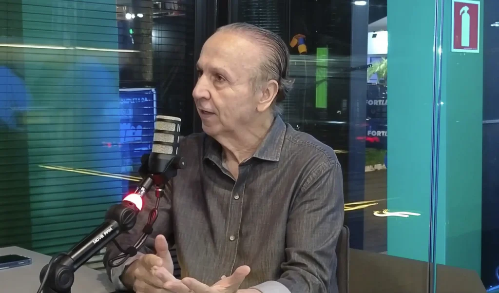 Panan Completa 45 Anos e Expande sua Atuação no Centro-Oeste com Foco em Atendimento Eficiente