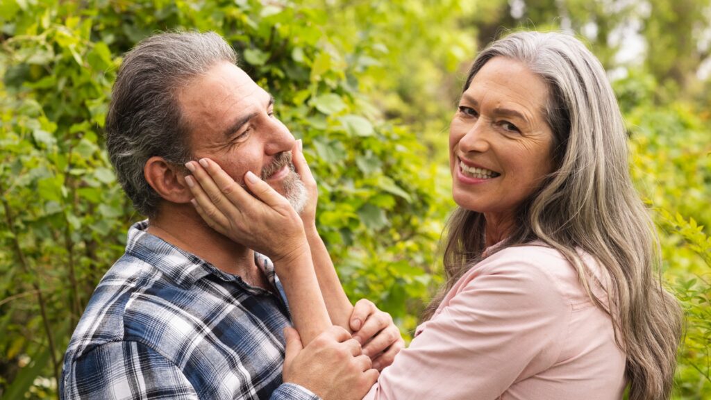 Plano Best Saúde Oferece Condições Especiais em Abril e Expande Rede Nacional
