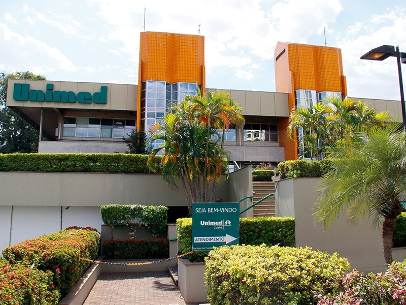 Plano de Saúde Deve Arcar com Tecnologia para Cirurgia de Tumor: Decisão Judicial Plano de Saúde Deve Arcar com Tecnologia para Cirurgia de Tumor: Decisão Judicial