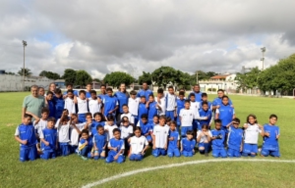 Prefeitura de Cuiabá Convoca Candidatos para Processo Seletivo em Educação Prefeitura de Cuiabá Convoca Candidatos para Processo Seletivo em Educação