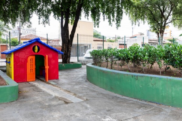 Prefeitura de Cuiabá Disponibiliza Mais de 900 Vagas em Creches: Como Solicitar Prefeitura de Cuiabá Disponibiliza Mais de 900 Vagas em Creches: Como Solicitar