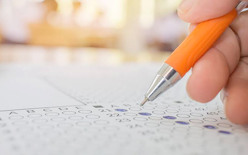 Prefeitura de MT Anuncia Seleção de Profissionais para o Setor Educacional