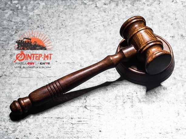 Professores de Cuiabá Garantem Direito ao 1/3 de Férias Sobre 45 Dias Professores de Cuiabá Garantem Direito ao 1/3 de Férias Sobre 45 Dias