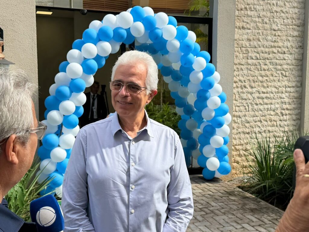 Saúde Suplementar: O Impacto da Unimed Cuiabá no Sistema de Saúde Local