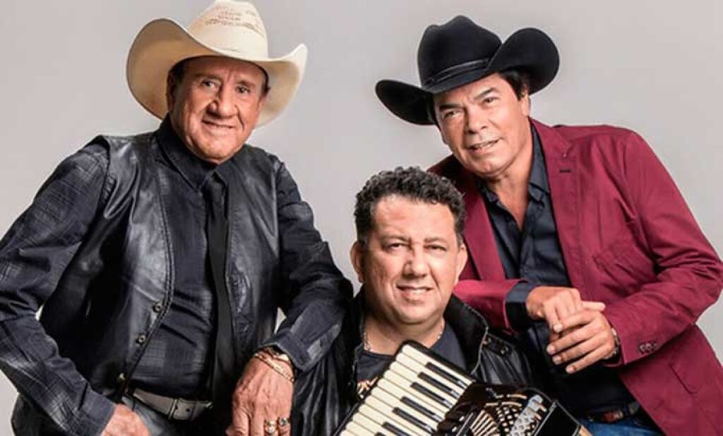 Sertanejos Aproveitam Oportunidades em Contratos com Prefeituras de MT