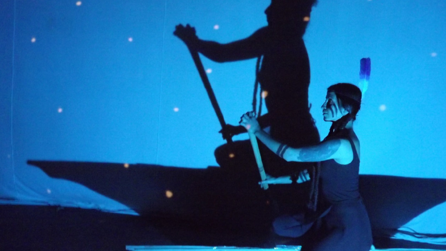 Sesi Cultura Paraná Apresenta Agenda de Abril com Programação Diversificada e Acessível Sesi Cultura Paraná Apresenta Agenda de Abril com Programação Diversificada e Acessível