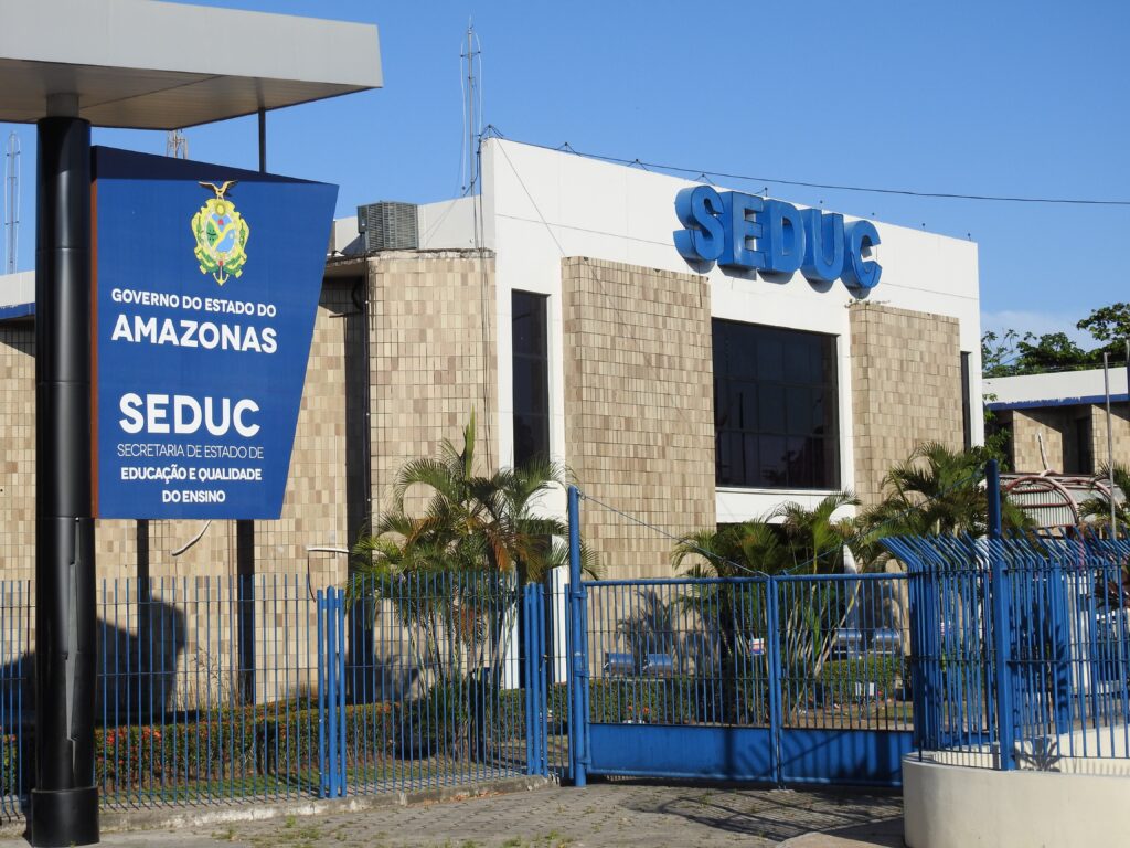 Suspensão de Atendimento de Plano de Saúde para Professores no AM: Um Alerta Urgente