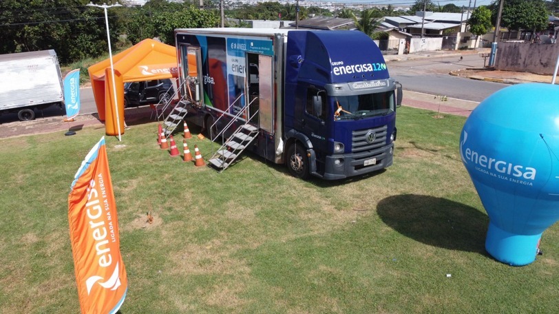 Troca de Lâmpadas em Mato Grosso: Consumo Consciente em Foco Troca de Lâmpadas em Mato Grosso: Consumo Consciente em Foco