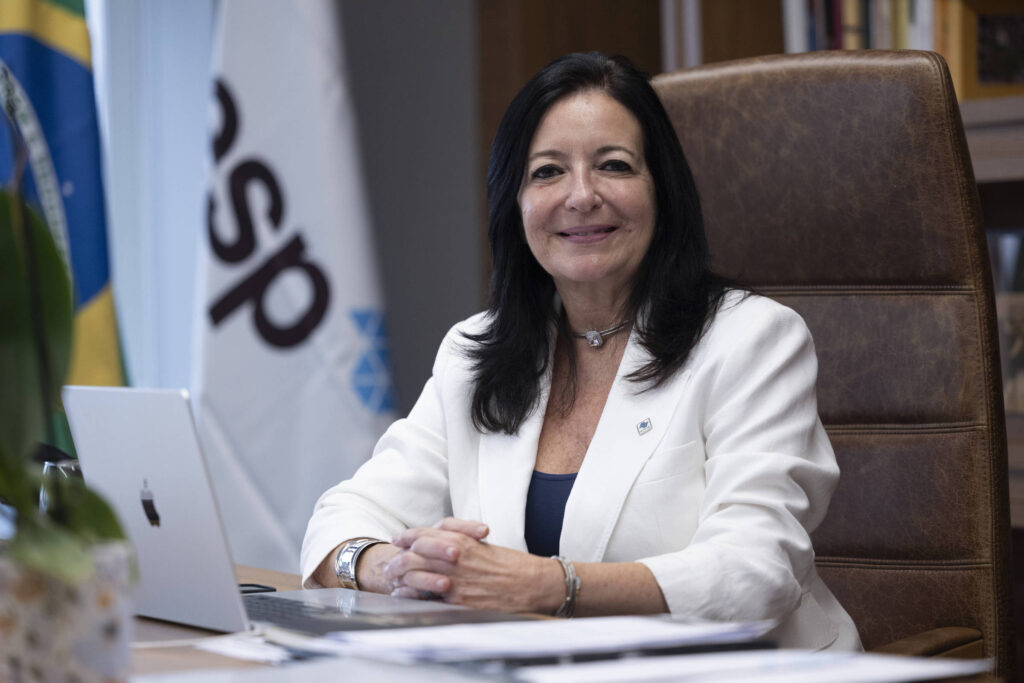 Unesp Lança Programa para Debater Masculinidade com Alunos e Professores