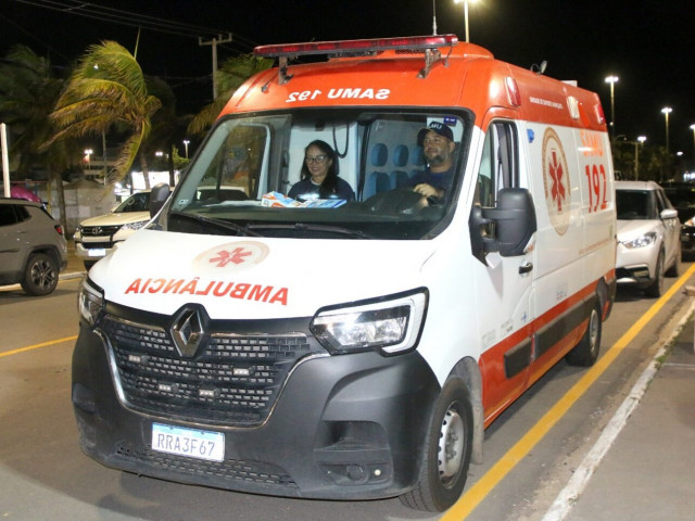 Vila da Páscoa: Saúde e Segurança Garantidas em Aracaju Vila da Páscoa: Saúde e Segurança Garantidas em Aracaju