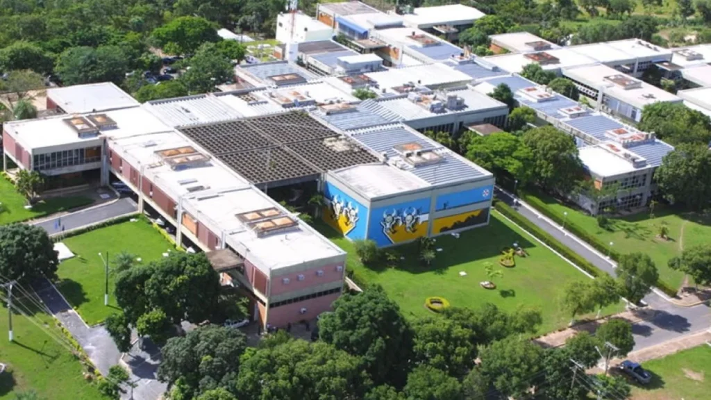 Secel realiza encontro em Rondonópolis para construção do Plano Estadual de Cultura 2026-2036 Secel realiza encontro em Rondonópolis para construção do Plano Estadual de Cultura 2026-2036