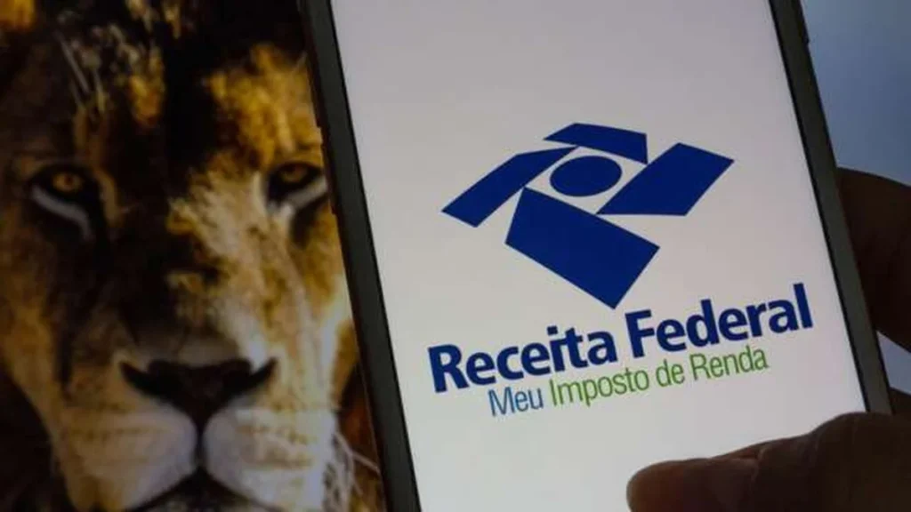 Mato Grosso do Sul ultrapassa 500 mil declarações de Imposto de Renda entregues em 2026
