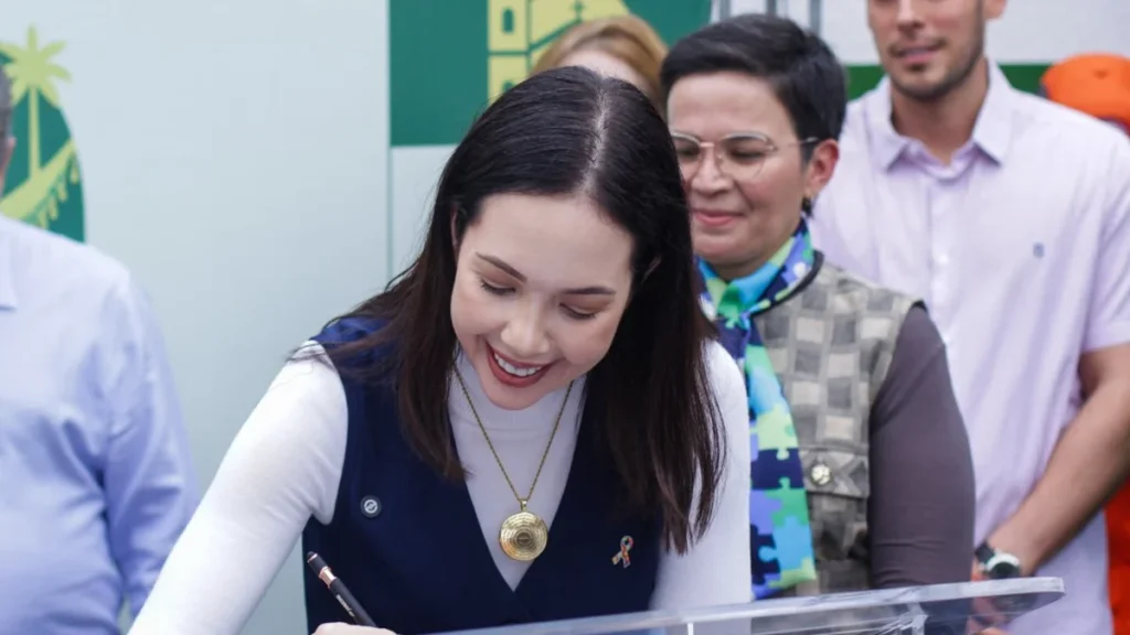 Várzea Grande se destaca em inclusão educacional com novo Centro especializado
