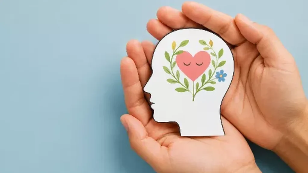 Projeto de Lei nº 581/2026 para saúde mental dos servidores públicos