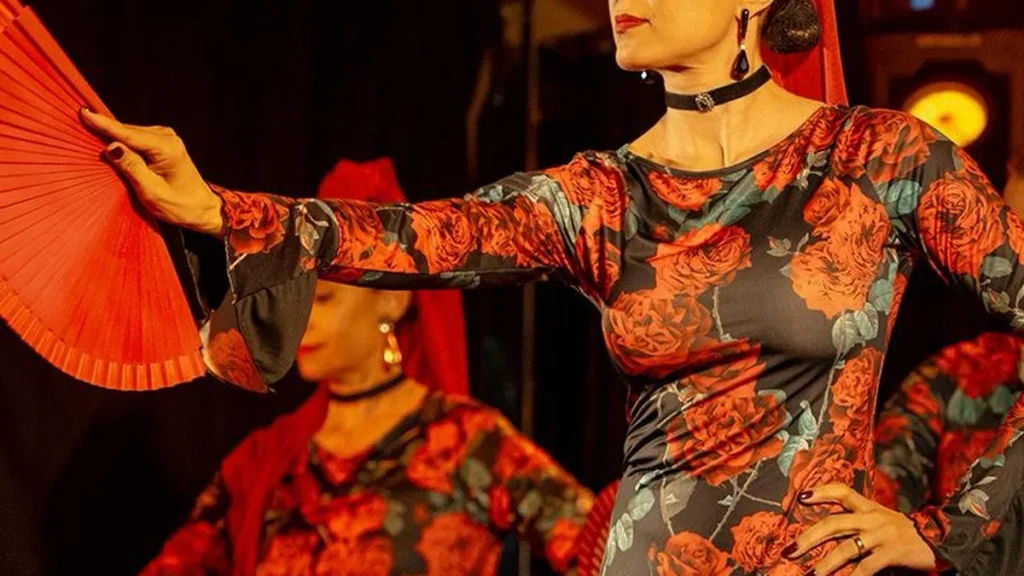Circula Cultura MS 2024: 25 Mil Pessoas em 42 Municípios de Mato Grosso do Sul Circula Cultura MS 2024: 25 Mil Pessoas em 42 Municípios de Mato Grosso do Sul
