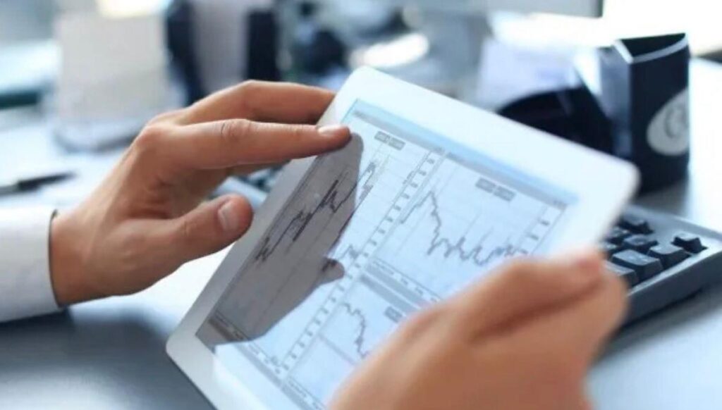 Contabilidade Estratégica: Aliada na Prevenção de Crises Empresariais em Mato Grosso