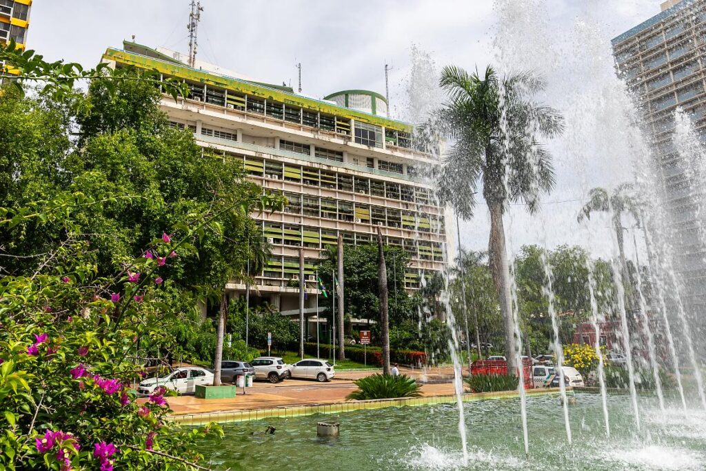 Cuiabá Inicia Regularização de Consignações e Oferece Acordos de Pagamento