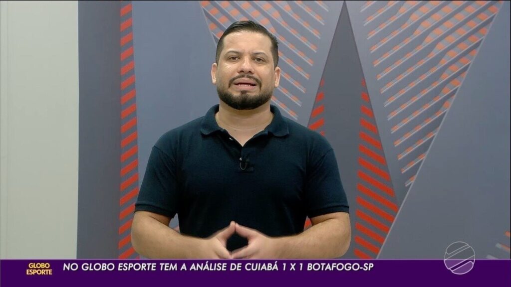 Cuiabá x Criciúma: Tudo Sobre Onde Assistir, Horário e Escalações da Partida