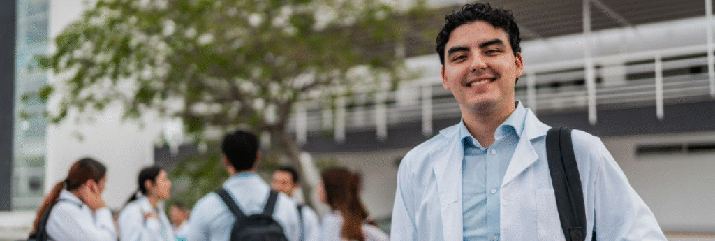 Descubra o Curso de Saúde Ideal para Você: Opções e Perspectivas na Unifor