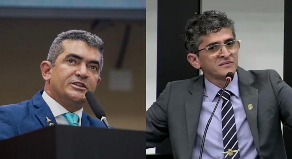 Esquema de Emendas em Mato Grosso: Saques de R$ 720 mil e R$ 7,7 milhões em Repasses Suspeitos