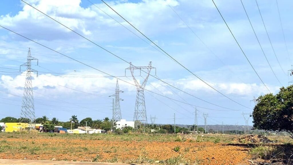 Evento do Setor Elétrico em Cuiabá: Conexões que Geram Negócios
