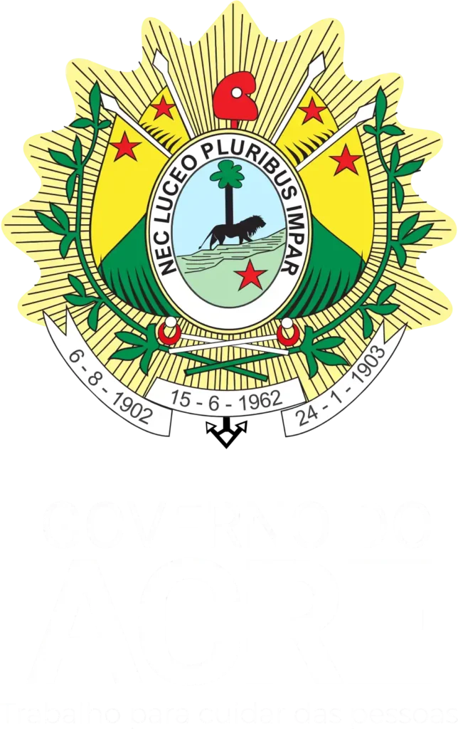 Novas Convocações do Governo do Acre para Educação: Oportunidades Temporárias na Rede Estadual