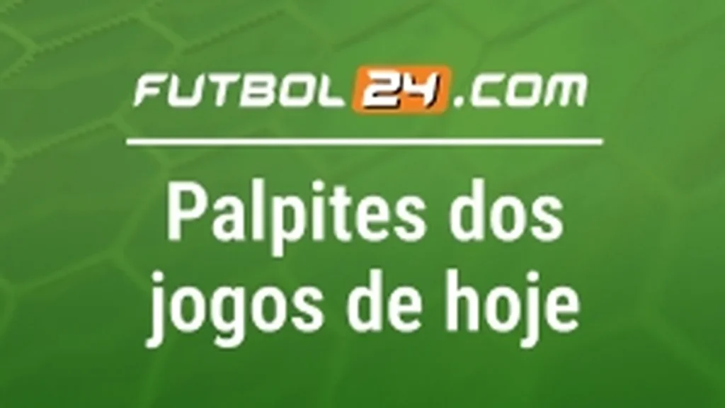 Wolfsburg x SC Paderborn 07: Palpite e Odds para o Jogo de Ida da Relegation Bundesliga 2026