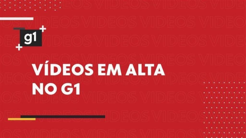 UFMT Lança Curso Preparatório para o Enem com Bolsa de R$ 200 para Alunos