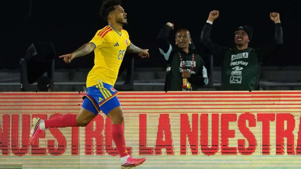 Confira os Atacantes Favoritos para a Artilharia da Copa do Mundo 2026