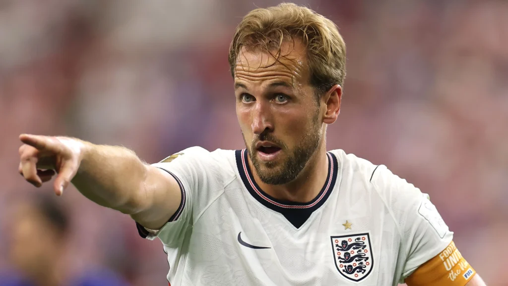 Inglaterra na Copa do Mundo 2026: O Caminho Até a Final e Desafios pela Frente