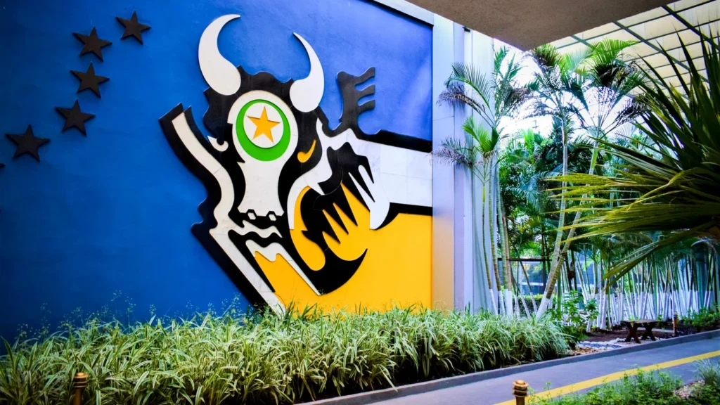 Governo de Mato Grosso recorre contra retomada da cobrança de consignados dos servidores