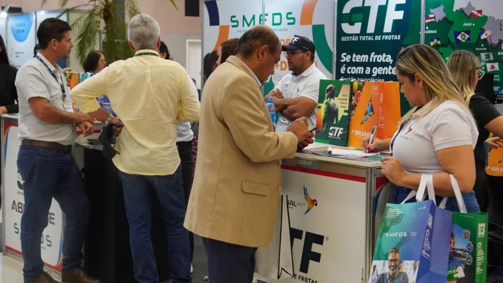 Instituições de Sorriso recebem registro do Comdipi e ampliam cuidado ao idoso