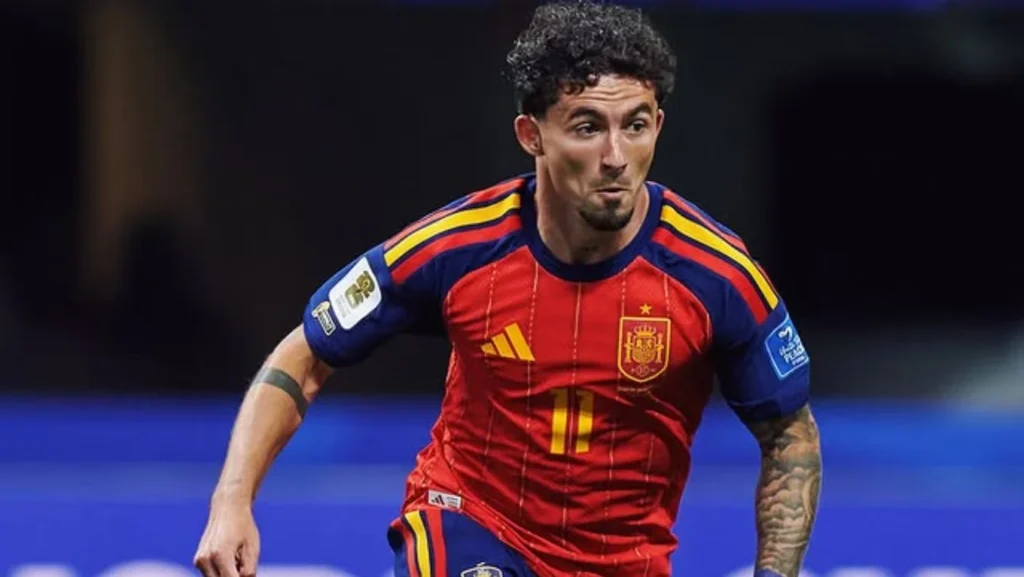 Copa do Mundo 2024: Onde assistir Uruguai x Espanha e Cabo Verde x Arábia Saudita ao vivo hoje