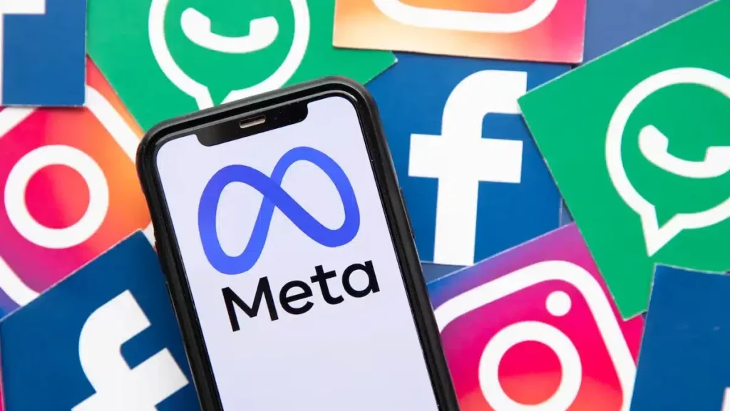 Instagram fora do ar: entenda a queda dos aplicativos Meta e seus impactos na rotina digital Instagram fora do ar: entenda a queda dos aplicativos Meta e seus impactos na rotina digital