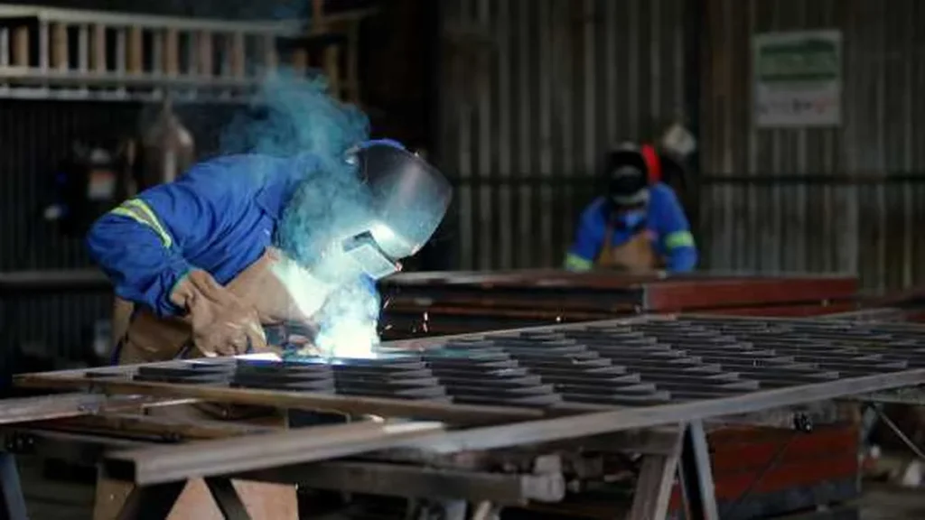 Lucas do Rio Verde lidera geração de empregos no Centro-Oeste e é 2º no Brasil em 2025