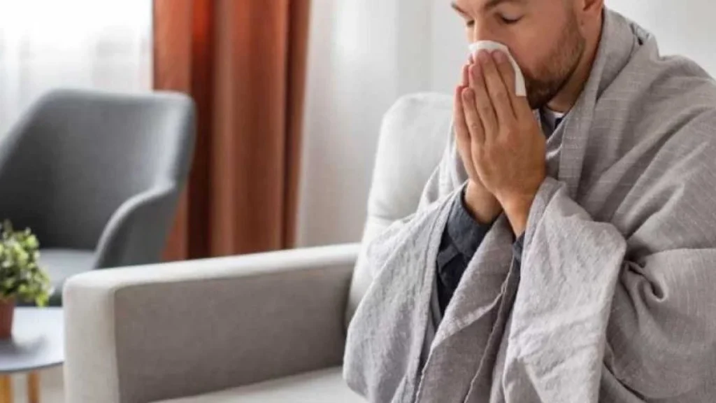 Como Proteger a Saúde Durante o Tempo Seco e a Baixa Umidade do Ar Como Proteger a Saúde Durante o Tempo Seco e a Baixa Umidade do Ar