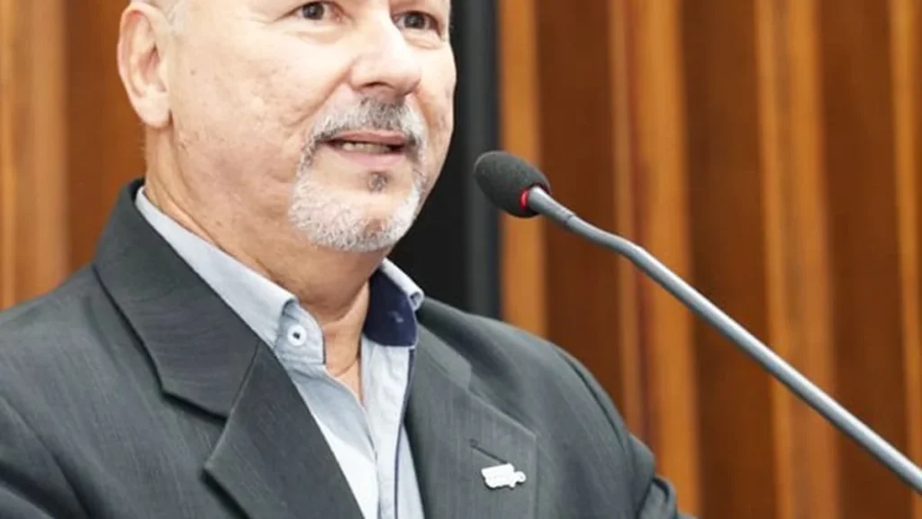 Cooperativismo representa 18,2% do PIB de Mato Grosso do Sul e impulsiona economia regional Cooperativismo representa 18,2% do PIB de Mato Grosso do Sul e impulsiona economia regional