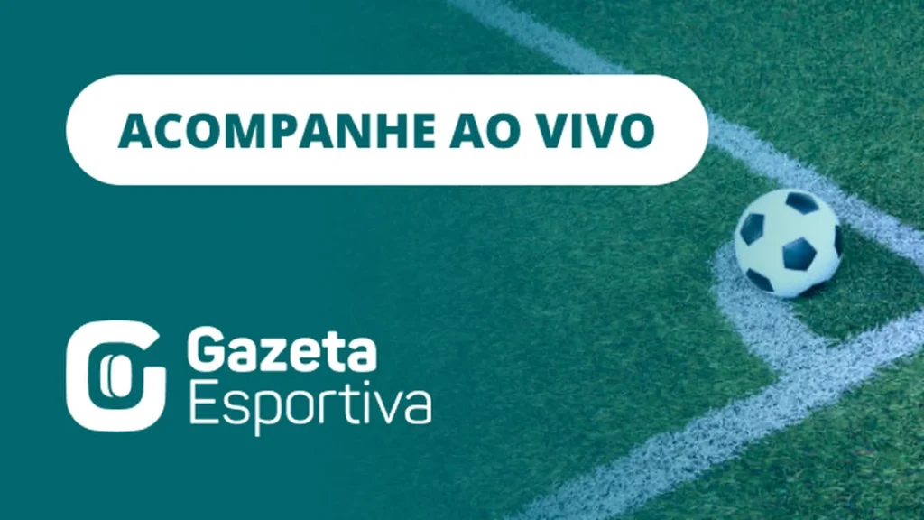 Flamengo Empata com River Plate em Amistoso Intenso na Intertemporada 2026