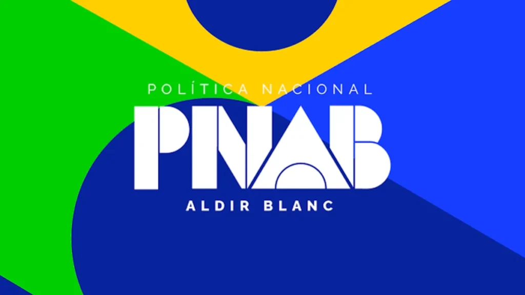 Prefeitura de Rondonópolis abre edital para OSCs atuarem na Política Aldir Blanc