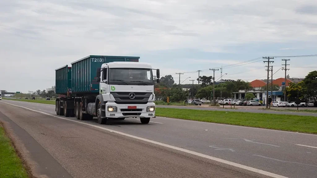 Setor de Serviços em Mato Grosso Cresce 6,1% e Supera Média Nacional