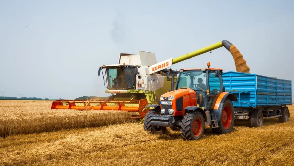 Cursos de Tecnologia e Marketing no Agro Abrem Inscrições em Lucas do Rio Verde