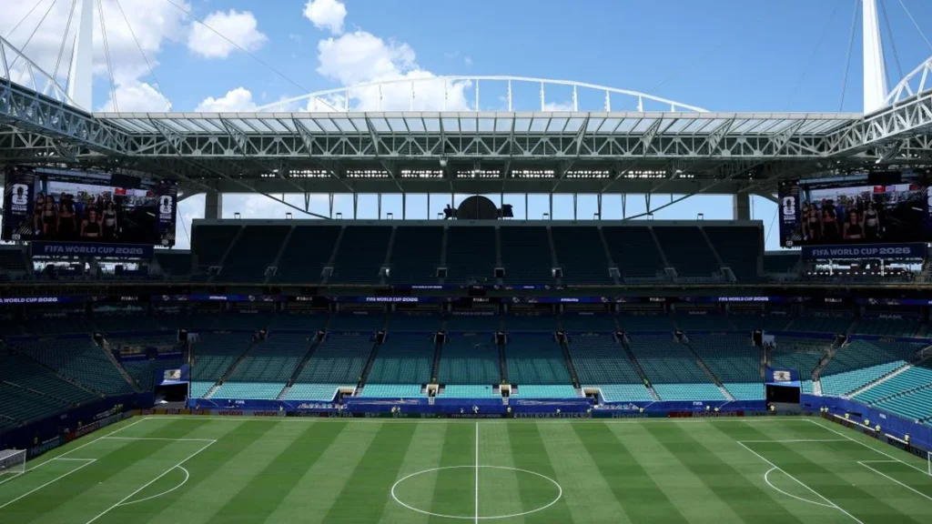 França e Inglaterra definem o 3º lugar da Copa do Mundo com escalações e transmissão confirmadas França e Inglaterra definem o 3º lugar da Copa do Mundo com escalações e transmissão confirmadas
