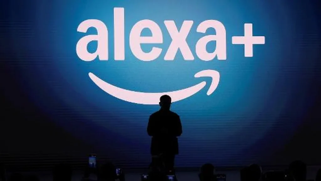 Alexa+ e ChatGPT: Comparação Direta Revela Limites da Assistente da Amazon